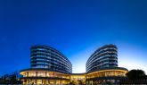 BEKS PREMIUM RESORT&SPA